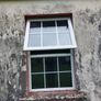 Windows POA Image 9