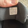 Asics Gel Nyc Image 5