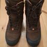 Gateway1 Estate Beater 9" 400g hiking/hinting boots Image 8