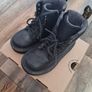 Kid dr martens Image 3