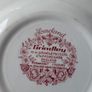 crockery Image 6