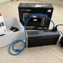 Bluetooth Speaker iRoarGo Image 2