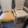 Dining chairs Image 4