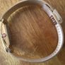 Watches - Ladies Skagen Quartz. Image 3