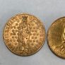 France 10 Francs x 3 Image 6