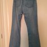 Jeans, bootcut Image 3