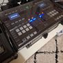 Native Instruments Traktor Kontrol S8 Image 6