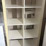 IKEA Kallax Bookshelf Image 3