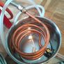 Brewing equipment various Image 6