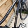 Men's road bike Image 2