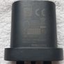 Nokia USB Port 2.0A Phone Charger Black Image 3