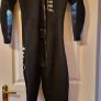 Wetsuit Image 4