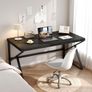 Computer Desk Image 4