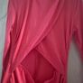 ladies dress Image 2