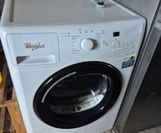 free dryer