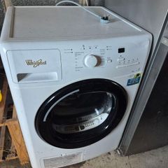 free dryer