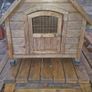 Dog House Image 3