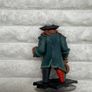 Disney Infinity Pirates of the Caribbean Figure Davy Jones Used Please see photos Image 6
