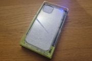 iPhone 13 case