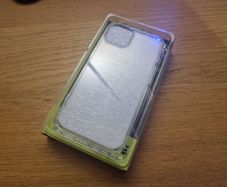 iPhone 13 case