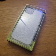 iPhone 13 case