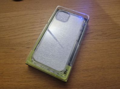 iPhone 13 case