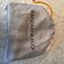 Mandarina Duck Laptop bag Image 6