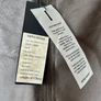 Vero Moda real leather skirt, BNWT, size 10 Image 7