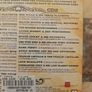 Western Swing 2CD  (NEW) Image 4