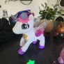 Interactive Toy Image 10