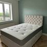 Beds,double bed Image 2