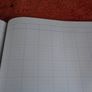 Collins Cathedral Analysis Book for Sale Image 4