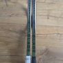 2 Wilson Blade Tennis Image 3