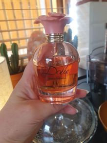 Dolce & Gabbana-Garden
