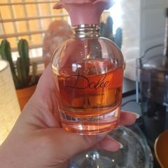 Dolce & Gabbana-Garden