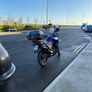 Honda Transalp 650 - 2007 low miles Image 8