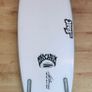 Libtech Lost QuiverKiller 5'10 32L Image 3