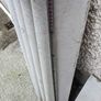 Miscellaneous building materials Image 3