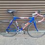 Sean kelly Concorde Alure  PDM   KAS  Vitus > Image 5