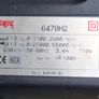 Skil hammer drill Image 4