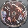 Quake 4 Best of Activision Edition (PC DVD-ROM) CIB Image 8