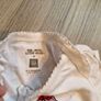 Baby vests (Gap/Hilfiger) 3 months Image 4