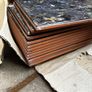 Unused tiles (free) Image 3