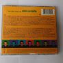 CD Elvis Costello Image 2