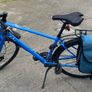 Ladies Bike Image 2