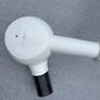 Dentsply Sirona Helident Plus intraoral C-Ray Image 5