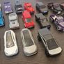Hot Wheels Loose Bundle - Used Unboxed - Trucks/Jeeps Image 3