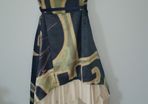 Ottitude ladies designer dress