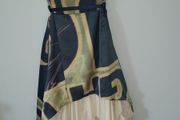 Ottitude ladies designer dress