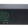 Allen & Heath AB 168 digital stage box Image 2